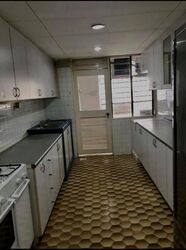 Orchard Tower Rear Block Apartment (D9), Apartment #449766071